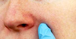 Foto: (Alena1919/DepositPhotos)