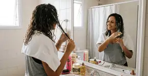 Foto: (Imagem sem texto alternativo disponivel ID [2757471])