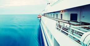 Foto: (Imagem sem texto alternativo disponivel ID [1868904])