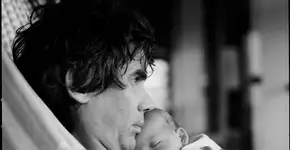 Natura estende para 40 dias licença paternidade dos funcionários