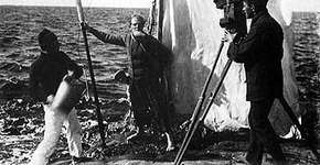 Foto: (Imagem sem texto alternativo disponivel ID [1849721])