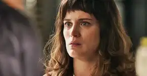 Foto: (Imagem sem texto alternativo disponivel ID [1551786])