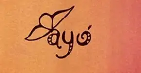 Contação de histórias sobre Minas Gerais