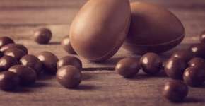 Foto: (Imagem sem texto alternativo disponivel ID [1869877])