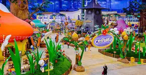 Foto: (Divulgação)