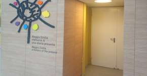 O que uma cidadezinha no norte da Itália tem a nos ensinar?