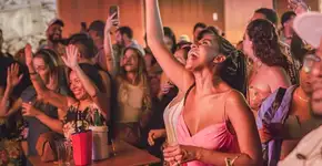 Foto: (Reprodução Instagram Oficial @pagoterapia_)