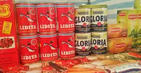 Feira Kantuta: conheça a cultura e a culinária boliviana em SP