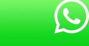 Foto: (Imagem sem texto alternativo disponivel ID [914795])