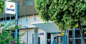 Foto: (Divulgação)