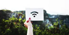Um estudo confirma que o Wi-Fi dos celulares causa danos irreparáveis em pessoas e seres vivos