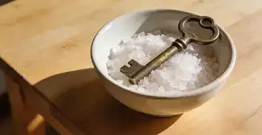 Foto: (Imagem sem texto alternativo disponivel ID [2708193])