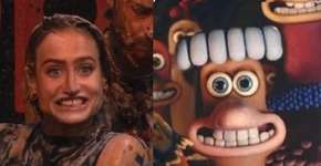 Fuga das Galinhas? Memes após a primeira grande prova do BBB 23