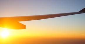 Foto: (Imagem sem texto alternativo disponivel ID [1869141])