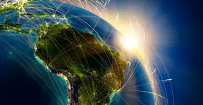 Foto: (Imagem sem texto alternativo disponivel ID [466697])