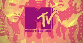 Já imaginou trabalhar na MTV? Há vaga na área de conteúdo