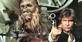 Foto: (Imagem sem texto alternativo disponivel ID [1851031])