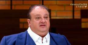 Foto: (Imagem sem texto alternativo disponivel ID [1472779])