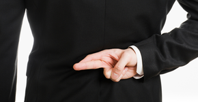 5 motivos pelos quais você confia nas pessoas erradas e como evitar isso