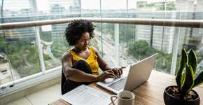 Foto: (Divulgação)