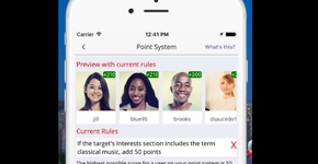 ‘Tinder’ pra fazer amizades platônicas (ou não) está disponível