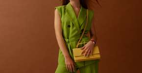 5 tendências da Semana de Moda de Milão para o dia a dia