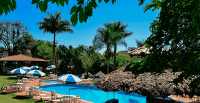 Foto: (Imagem sem texto alternativo disponivel ID [1768061])