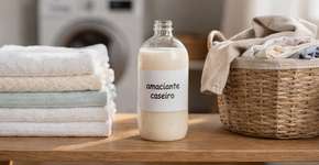 Foto: (Imagem sem texto alternativo disponivel ID [2691810])