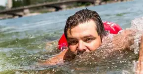 Foto: (Imagem sem texto alternativo disponivel ID [1476017])