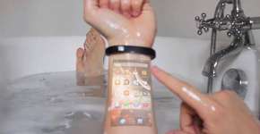 Foto: (Imagem sem texto alternativo disponivel ID [1830156])