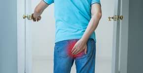 Foto: (iStock/Stanislav Tarasov)