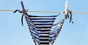 Foto: (VvoeVale/istock)