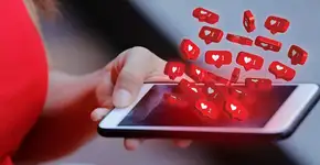 Foto: (tolgart/istock)