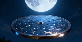 Foto: (Imagem sem texto alternativo disponivel ID [2668763])