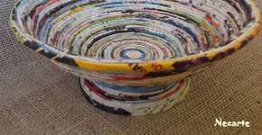 Foto: (Imagem sem texto alternativo disponivel ID [458556])