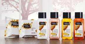 Foto: (Imagem sem texto alternativo disponivel ID [1835120])