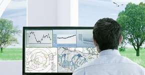 Foto: (Imagem sem texto alternativo disponivel ID [586547])