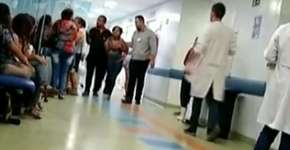 Foto: (Reprodução/redes sociais)