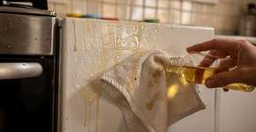 Foto: (Imagem sem texto alternativo disponivel ID [2745896])