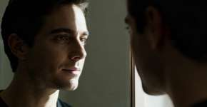 Esse hábito silencioso pode estar destruindo seus relacionamentos