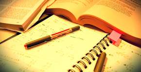 Prorrogadas as inscrições para pré-vestibular gratuito em São José dos Pinhais