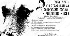 Foto: (Imagem sem texto alternativo disponivel ID [1845056])