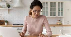 Como ganhar dinheiro fazendo quentinhas em casa?