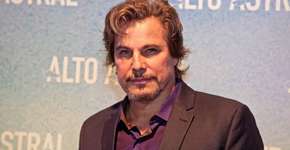 Foto: (Imagem sem texto alternativo disponivel ID [1096745])