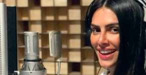 Foto: (Imagem sem texto alternativo disponivel ID [1556519])