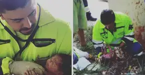 Foto: (Divulgação/Arteris)