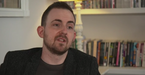 Foto: (Imagem sem texto alternativo disponivel ID [1209389])