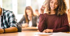 Concurso público CONSPNOR abre mais de 790 vagas em seletivo