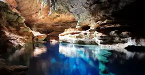 Foto: (Imagem sem texto alternativo disponivel ID [827429])