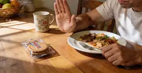 Foto: (Imagem sem texto alternativo disponivel ID [2712272])